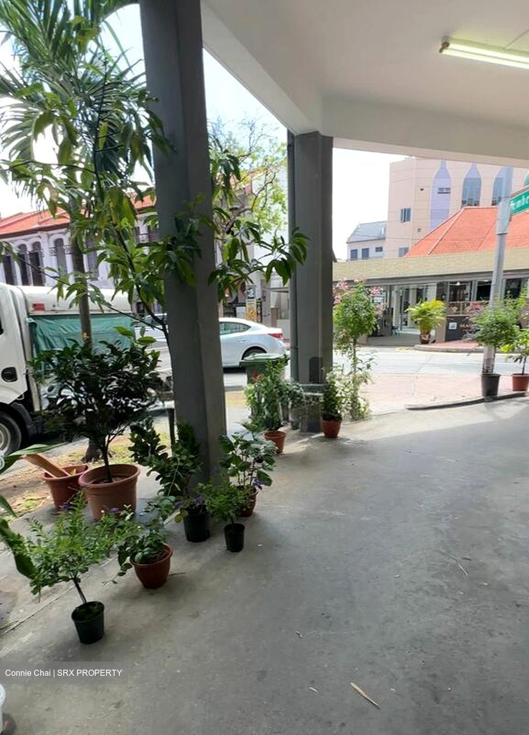 Joo Chiat Road (D15), Retail #495508641